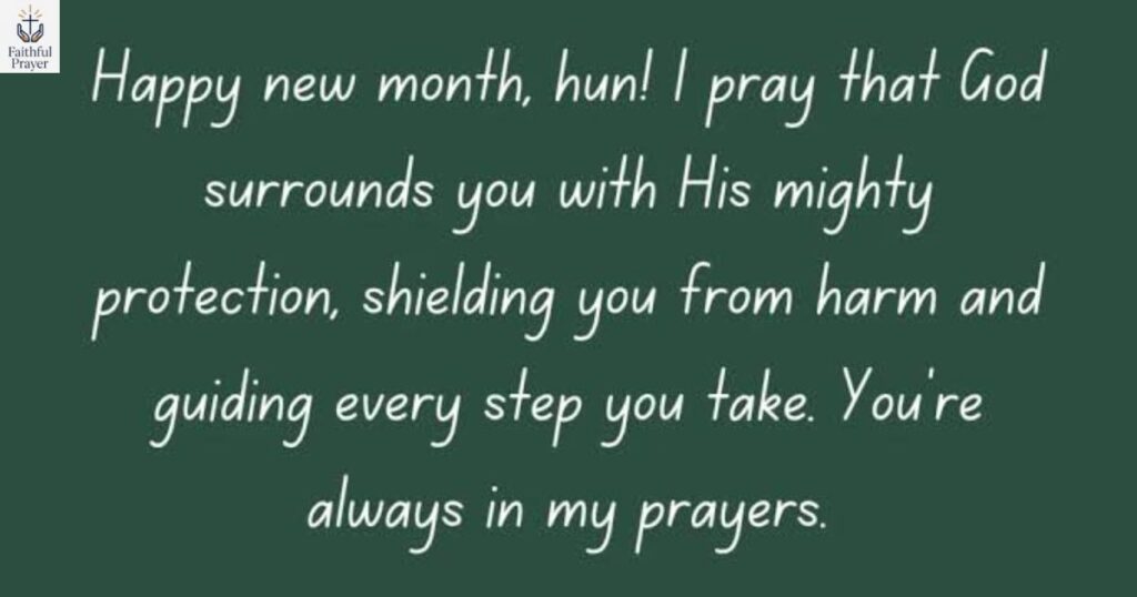 20-uplifting-new-month-wishes-for-my-boyfriend-long-distance