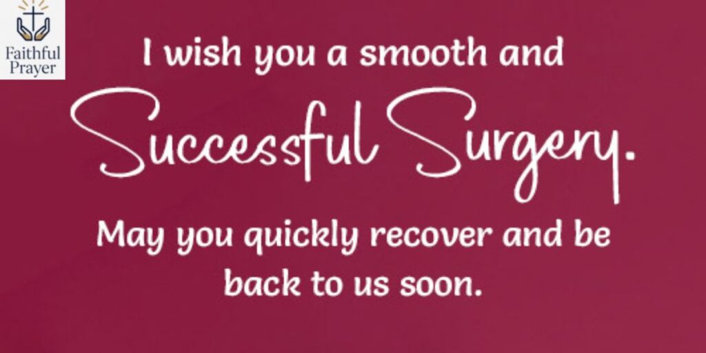 before-surgery-wishes-for-mom