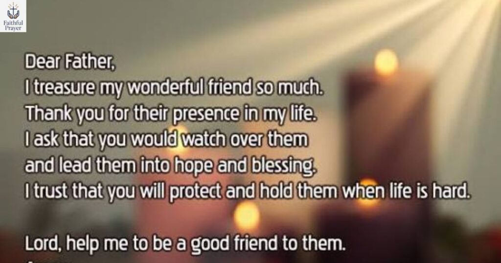 encouraging-prayers-for-friends