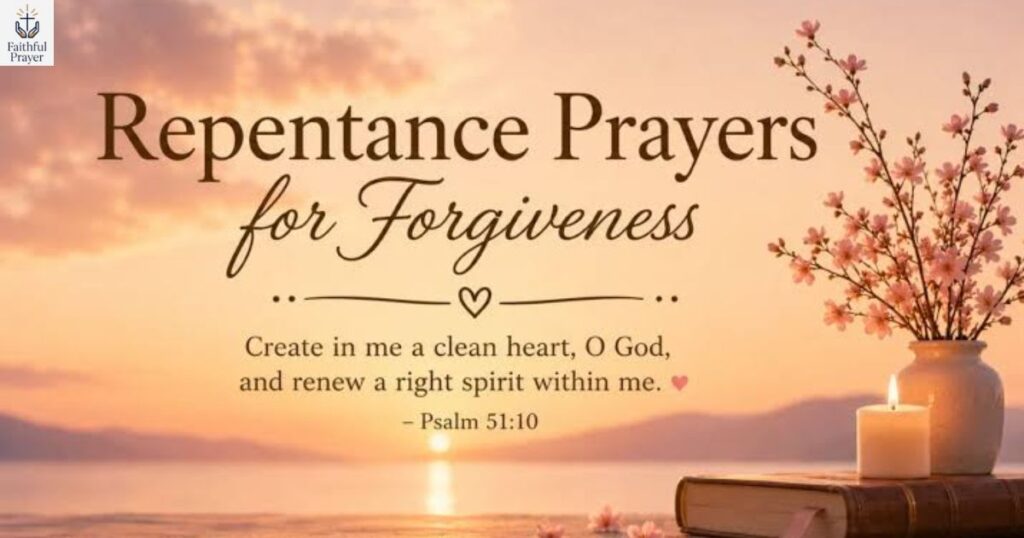 friday-morning-prayer-for-forgiveness-and-renewal
