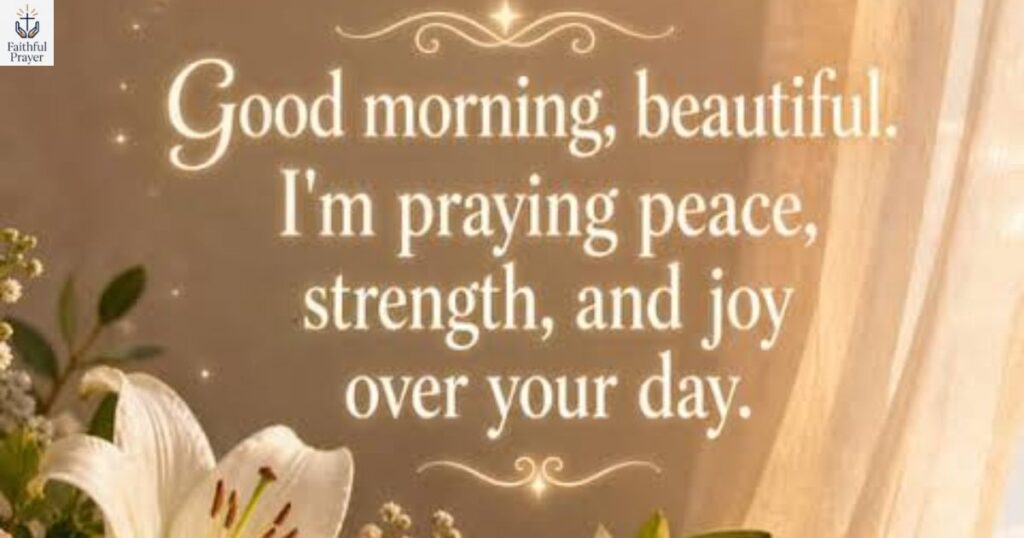 good-morning-prayer-for-her-peace