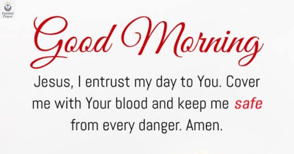 good-morning-prayer-for-her-protection
