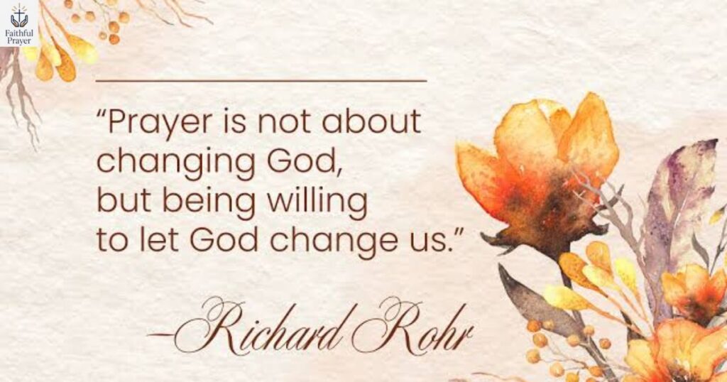 good-morning-prayer-for-her-success