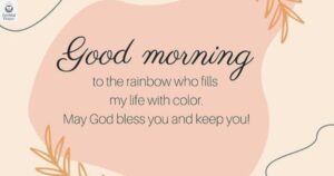 good-morning-prayers-for-her