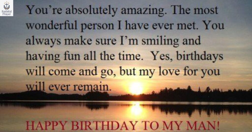 long-heart-touching-birthday-wishes-for-boyfriend