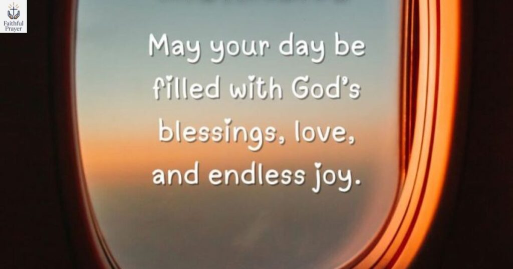 monday-morning-prayers-and-blessings