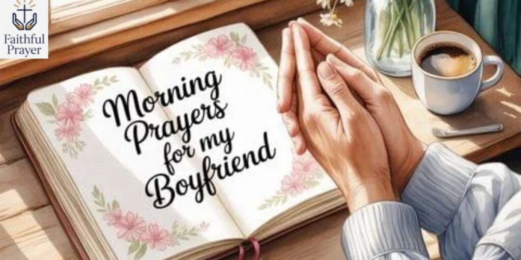 morning-prayers-for-my-boyfriend