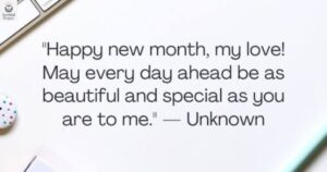 new-month-wishes-for-my-boyfriend