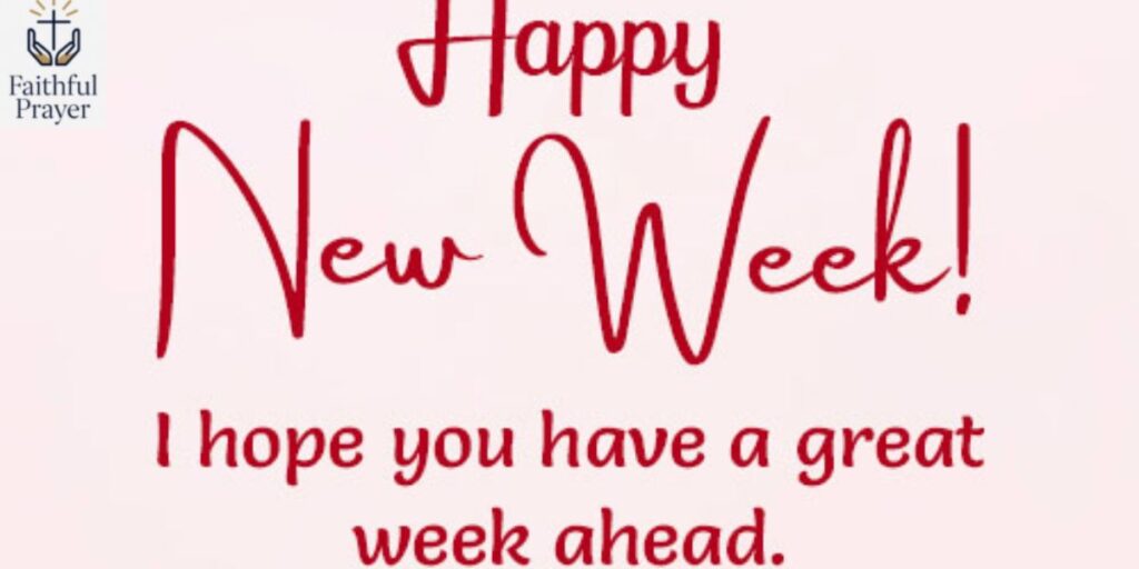new-week-prayers-for-my-boyfriend