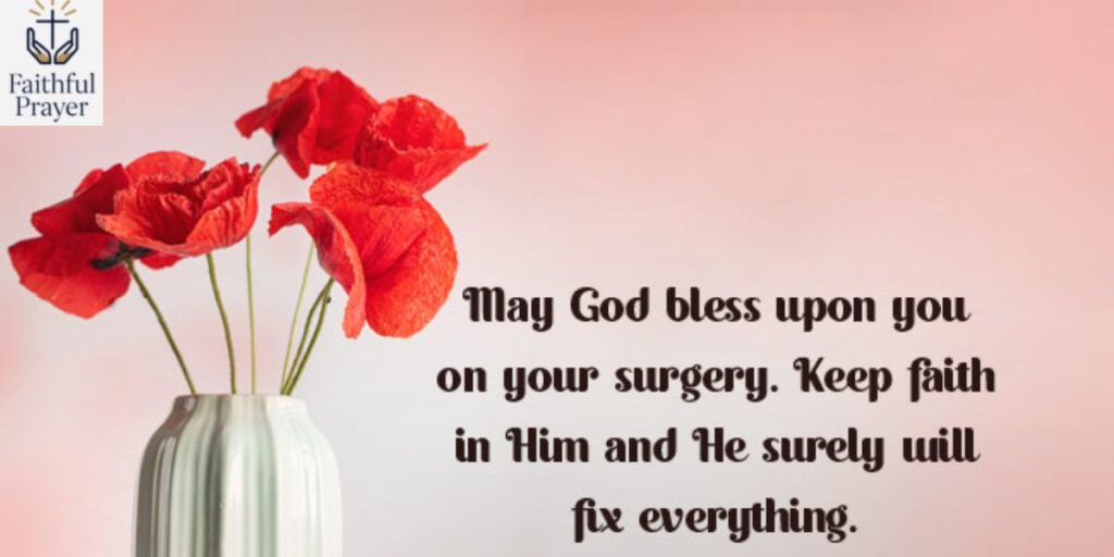 positive-wishes-before-surgery