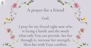 prayers-for-friends