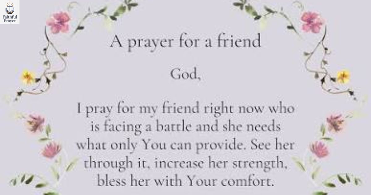 prayers-for-friends