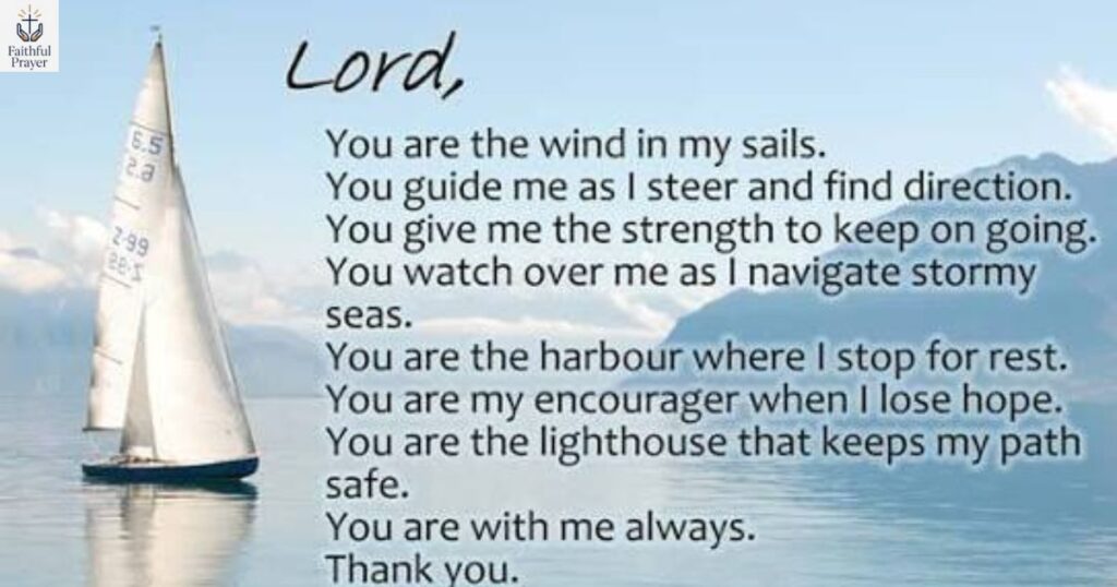 protection-and-safety-prayers-for-friends