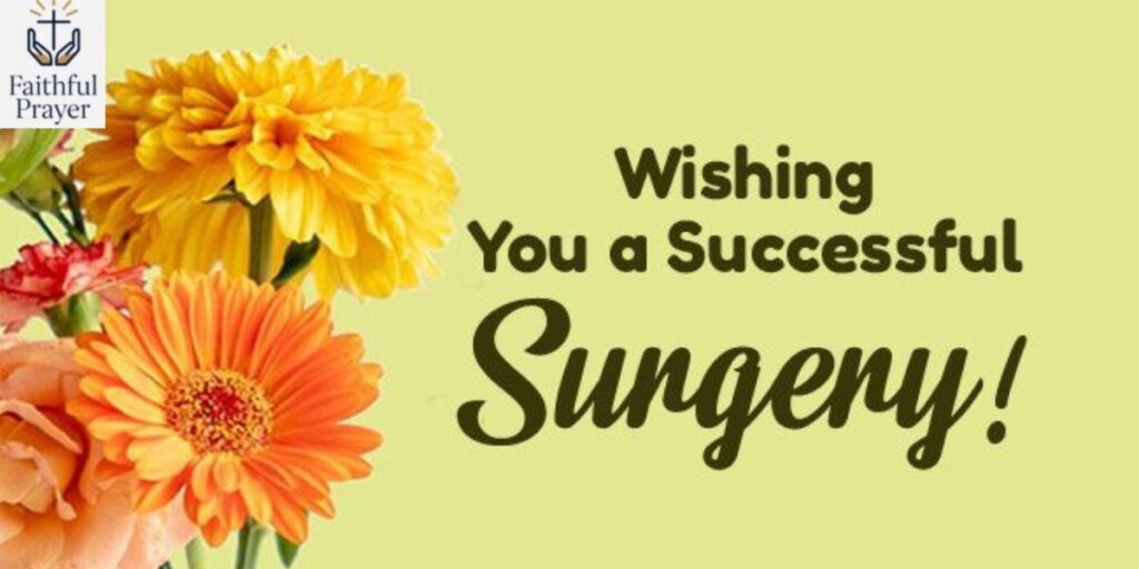 short-before-surgery-wishes