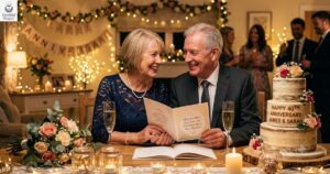 wedding-anniversary-prayers-wishes-and-blessings-for-couples