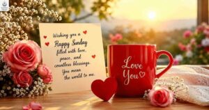 100-happy-sunday-beautiful-message-for-your-love-with-prayers