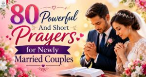 80-powerful-and-short-prayers-for-newly-married-couples