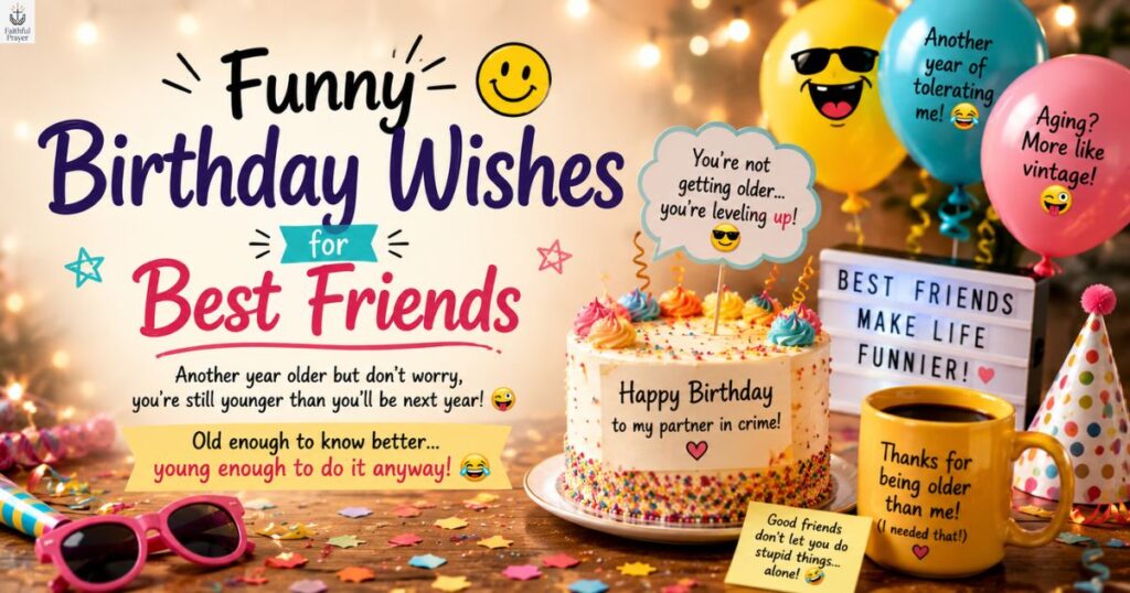 funny-birthday-wishes-for-best-friends