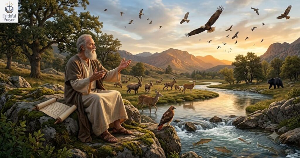 job-127-9-nature-teaches-us