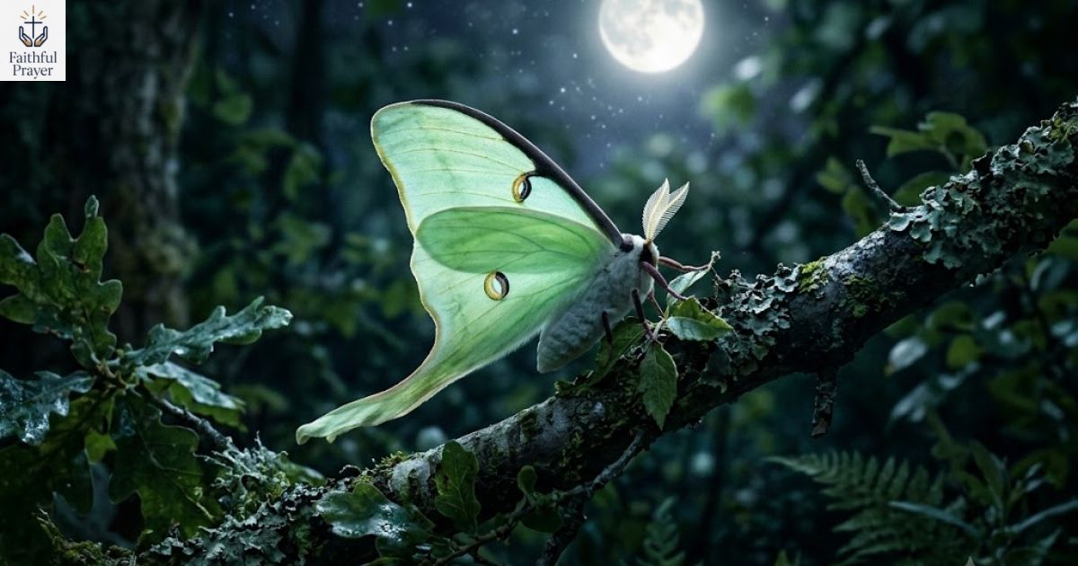 perfect-unity-in-lovethe-biblical-meaning-of-a-luna-moth