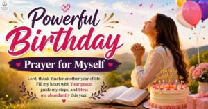 powerful-birthday-prayer-for-myself