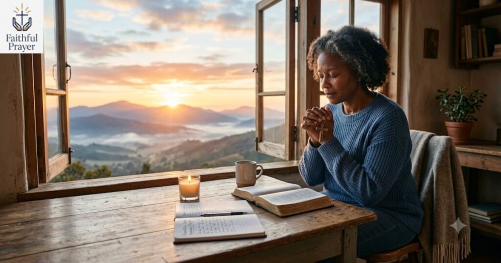 powerful-good-morning-prayer