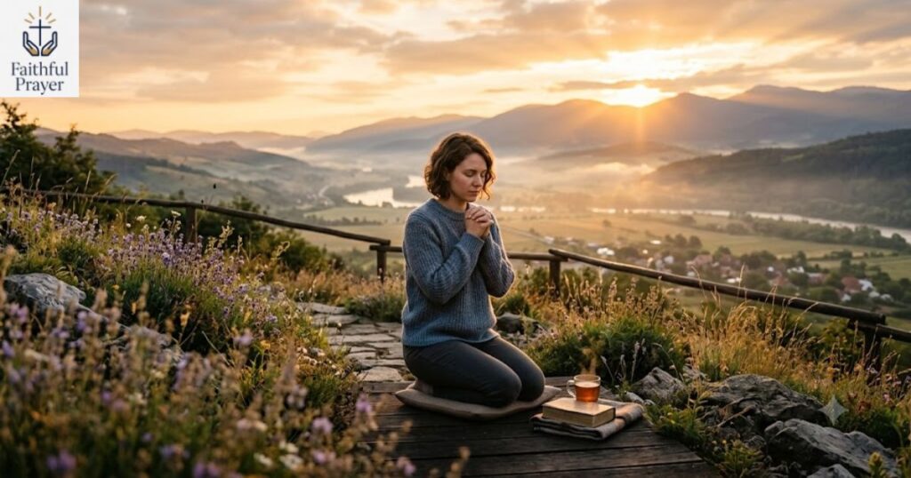 powerful-good-morning-prayer