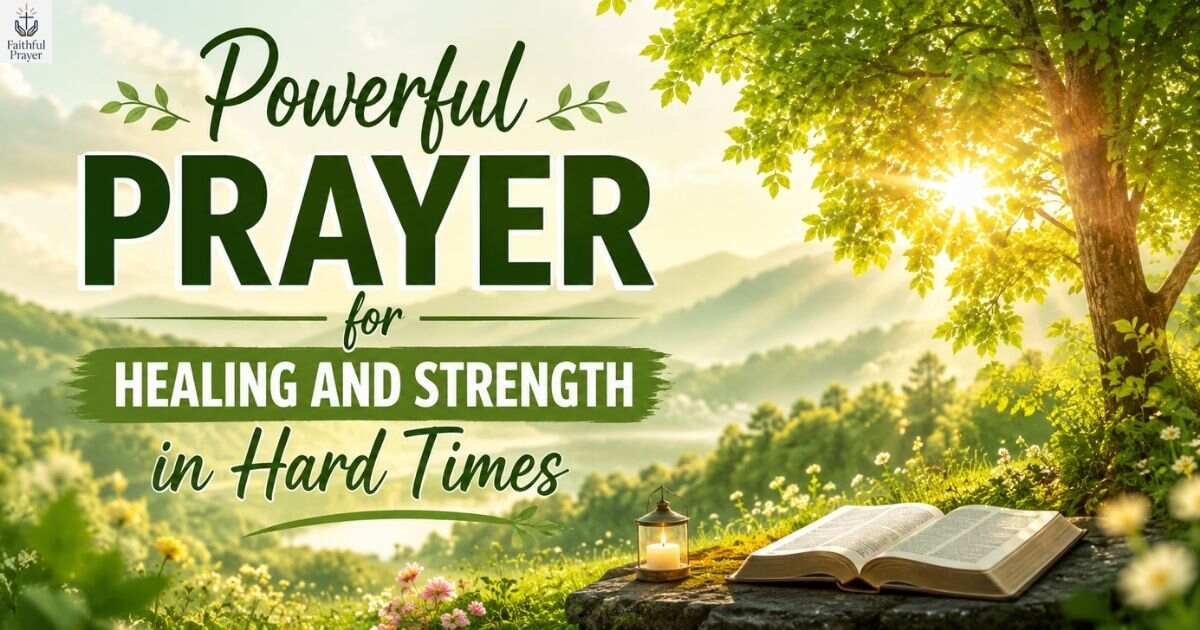 powerful-prayer-for-healing-and-strength-in-hard-times