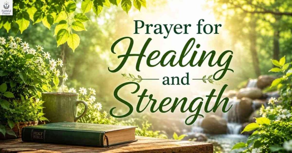 prayer-for-healing-and-strength