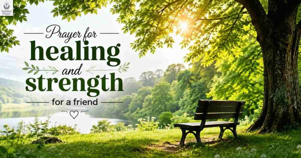 prayer-for-healing-and-strength-for-a-friend