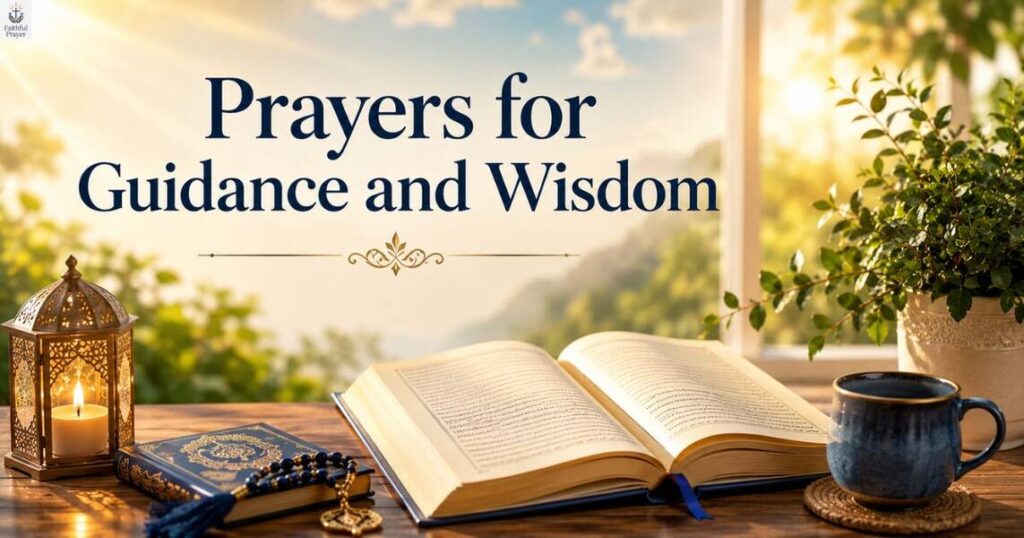 prayers-for-guidance-and-wisdom