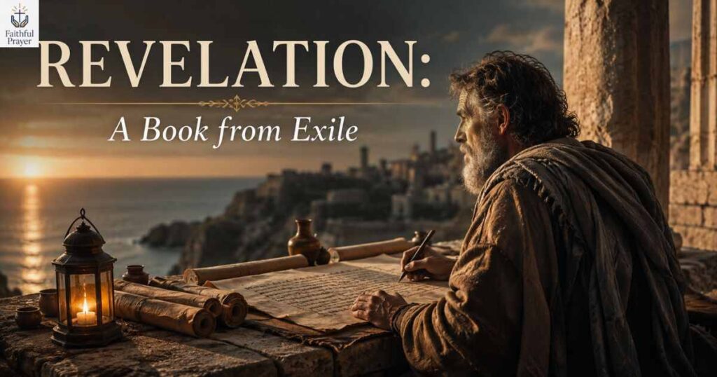 revelation-a-book-from-exile
