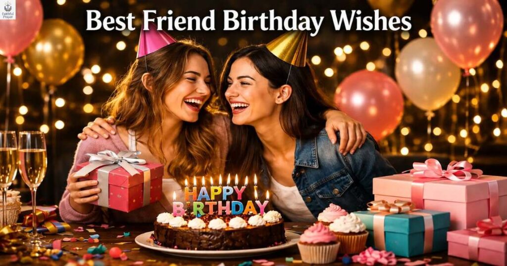 short-and-sweet-birthday-prayers-for-a-friend