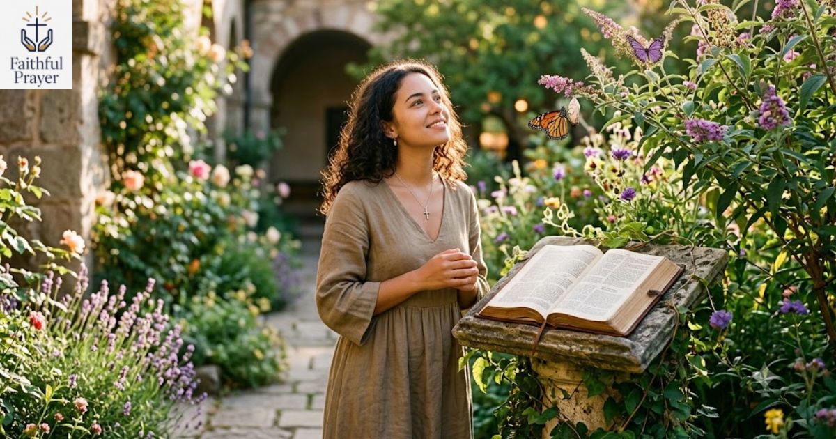 vanessa-meaning-in-bible
