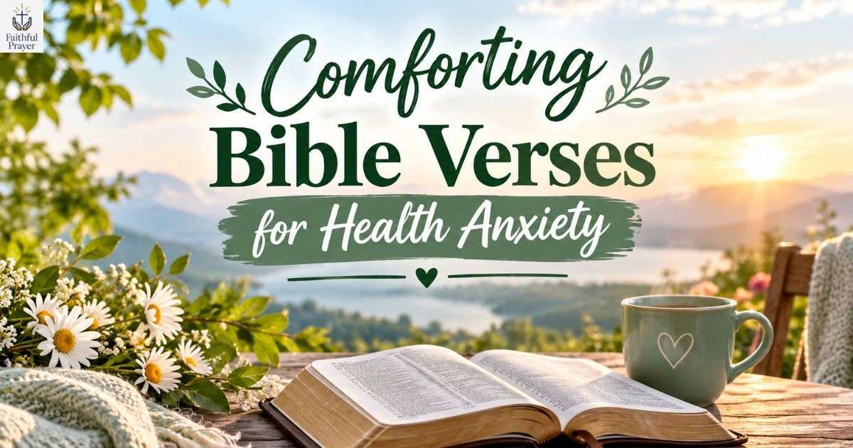 10-comforting-bible-verses-for-health-anxiety-and-medical-waiting-periods