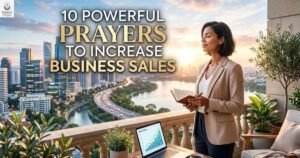10-powerful-prayers-to-increase-business-sales