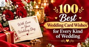 100-best-wedding-card-wishes-for-every-kind-of-wedding