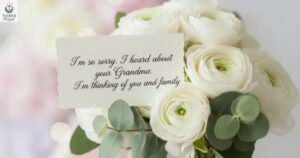 100-messages-of-condolences-to-a-friend-to-offer-comfort-and-support