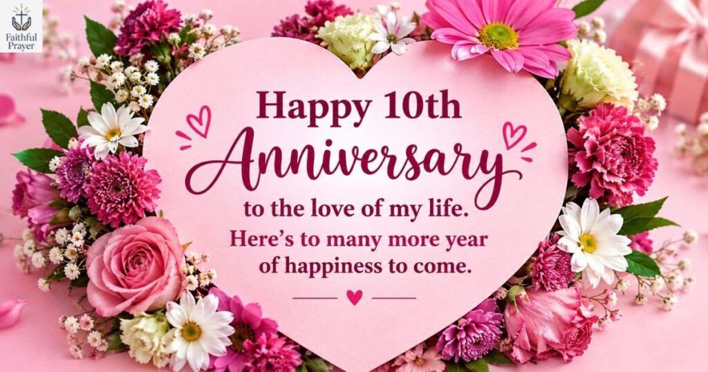10th-anniversary-wishes