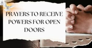 12-morning-fire-prayer-points-for-open-doors