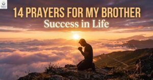 14-prayers-for-my-brother-success-in-life