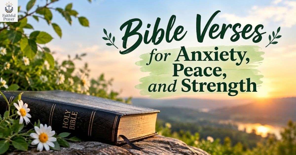 15-powerful-bible-verses-for-anxiety-peace-and-strength-today