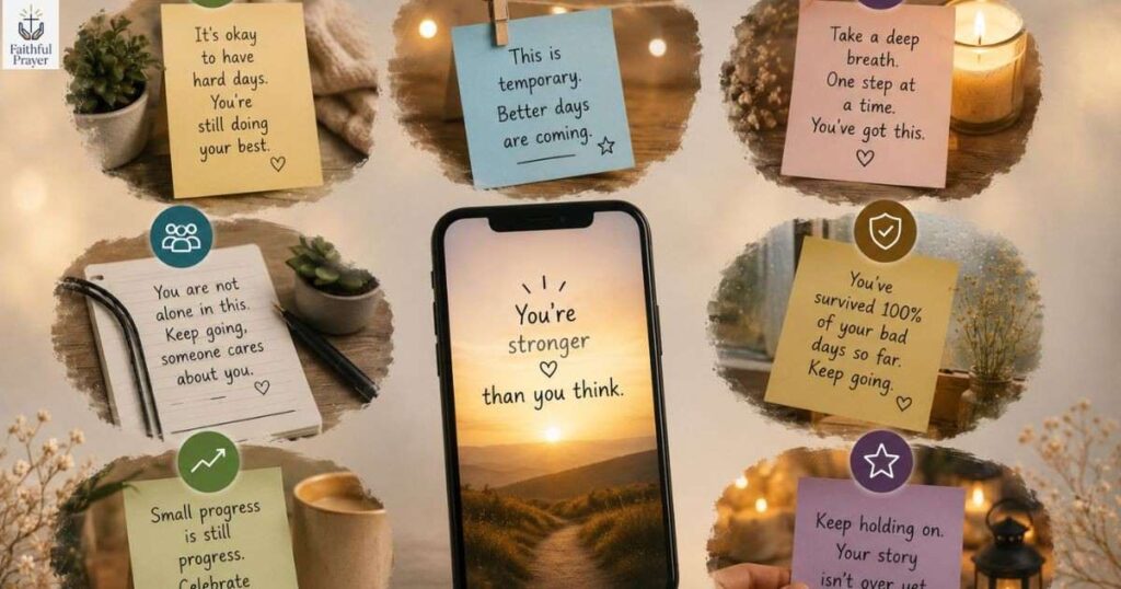 15-words-of-encouragement-for-hard-times