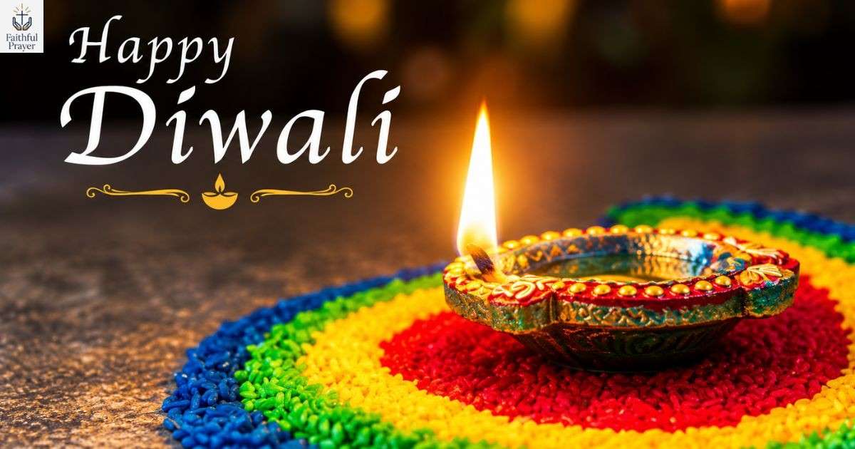 150-best-diwali-wishes-to-share-happiness-peace-and-prosperity