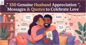 150-genuine-husband-appreciation-messages-and-quotes-to-celebrate-love