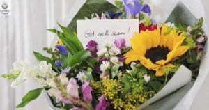 150-get-well-messages-for-a-friend-to-bring-comfort-hope-and-healing