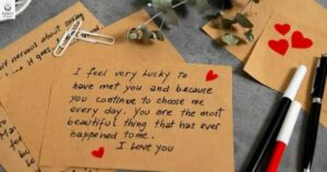150-heartfelt-love-messages-to-make-her-cry-long-distance