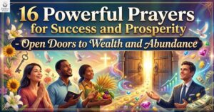 16-powerful-prayers-for-success-and-prosperity-open-doors-to-wealth-and-abundance