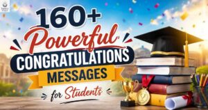 160-powerful-congratulations-messages-for-students