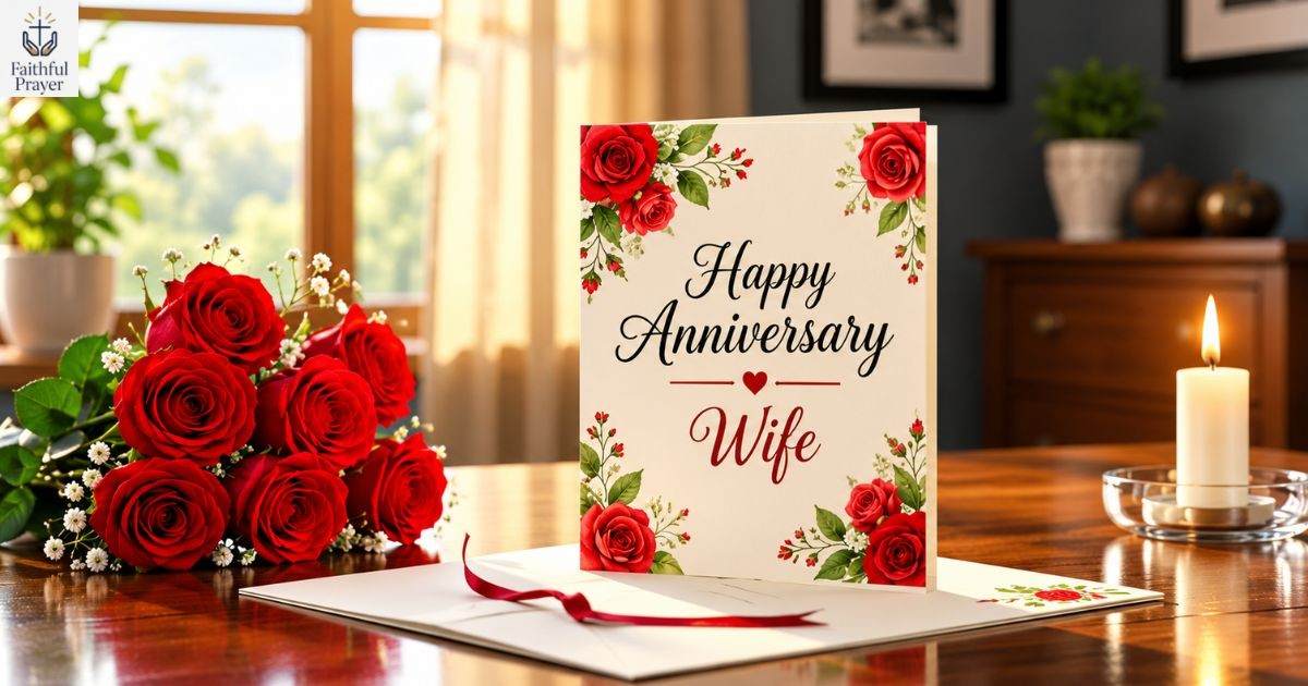 170-happy-anniversary-wishes-for-your-wife